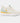 Kizik - Women's Athens 2 Athletic Shoe