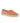 Ugg - WOMEN'S RENADA SLIP ON SHOE