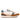 Xti - Men's Casual Sneakers