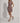 Varley - Rosannah Zip Dress