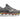 Mizuno - Men's Wave Horizon 6 Running Sneaker