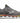Mizuno - Men's Wave Horizon 6 Running Sneaker
