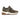 Xti - WOMEN'S CASUAL SNEAKERS