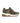 Xti - WOMEN'S CASUAL SNEAKERS