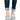 Gypsy Jazz - Women's Chaska Sneakers