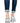 Gypsy Jazz - Women's Chaska Sneakers