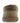 Ugg - Women's Coquette Slippers