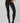 Alo Yoga - High Waist Goddess Legging