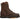 Georgia Boot - Men's Amp Lt Power Wedge Roofer Work Boot