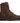 Georgia Boot - Men's Amp Lt Power Wedge Roofer Work Boot