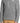 The North Face - Men's Gordon Lyons Classic 1/4