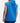 Under Armour - Men's Icon Fleece Sleeveless Hoodie