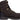 Keen - Men's Philadelphia 8" Lace Up Carbon Fiber Toe Work Boots