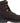Keen - Men's Philadelphia 8" Lace Up Carbon Fiber Toe Work Boots