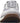 Joya - Men's David Ii Active Sneakers