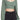 VERO MODA Saga Sweetheart Neck Crop Top in Laurel Wreath, Size Medium
