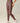 Beyond Yoga - Spacedye Caught In The Midi High Waisted Legging