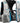 Nathan Sports - Unisex Vaporair 2.0 7 Liter Hydration Pack