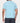 Flags & Anthem - Essential Stretch Comfort Henley Shirt