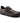 Birkenstock - WOMEN'S LONDON OILED LEATHER CLOG