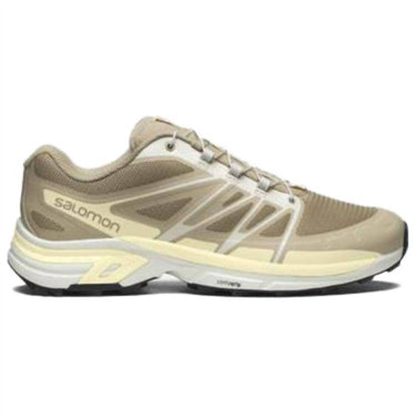 Salomon - Men's Xt-wings 2 Sneakers