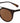 Vuarnet - Men's VL1602 Cable Car Sunglasses