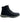 Bogs Men's Spruce Hiker Boot