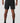 Alo Yoga - 7" Traction Short