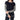 Smartwool - Shadow Pine Sweater