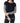 Smartwool - Shadow Pine Sweater