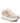 Xti - Women's Fashion Sneakers