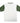 Nigel Cabourn - Men's Baseball Shirt