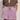 Varley - Tulair High Rise Short 3