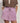 Varley - Tulair High Rise Short 3