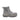 Sorel - Women's ONA Ave Chelsea Boots