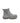 Sorel - Women's ONA Ave Chelsea Boots