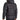 Marmot - Hype Down Hooded Puffer Jacket