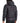 Marmot - Hype Down Hooded Puffer Jacket