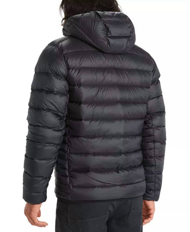 Marmot - Hype Down Hooded Puffer Jacket
