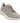 Woolloomooloo - Women's Belmont Sneaker