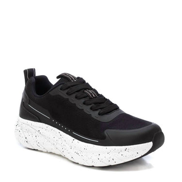 Xti - Women's Casual Sneakers