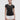 Lululemon - Swiftly Tech Short Sleeve 2.0 Top