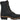 Chippewa - Paladin 8" Waterproof Insulated Steel Toe Logger (Wide WIdth)