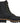 Chippewa - Paladin 8" Waterproof Insulated Steel Toe Logger (Wide WIdth)