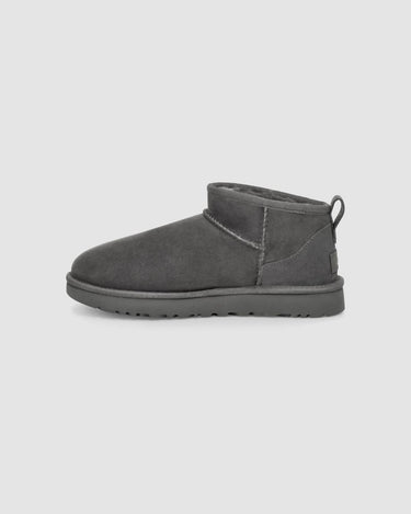 Ugg - Classic Ultra Mini
