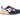 Diadora - Speckled Running Shoes - Unisex