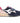 Diadora - Speckled Running Shoes - Unisex