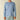 Fair Harbor - Saltaire Henley Long Sleeve Top