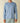 Fair Harbor - Saltaire Henley Long Sleeve Top