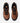 Timberland - Men's Work Sneaker